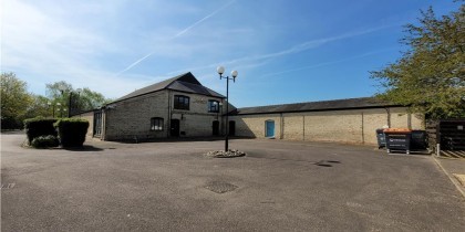 4d0bc2de 6e9f 4b1a a178 4fde9c38d1a4_web