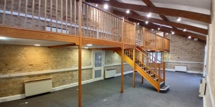 8269e40a ada1 48b3 9d2c 812a0743ba5c_web