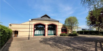 91b14bbd cc4f 401f 89cb dd2f40e02e30_web