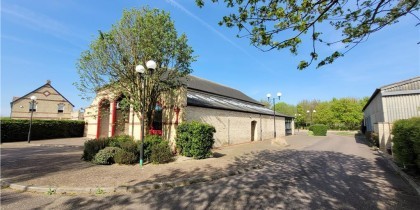 e64942ca 30a9 4cf2 a660 02b191cbb13f_web