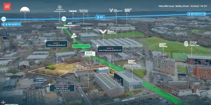 9804e087 bc74 4d67 8bff 596af8b05985