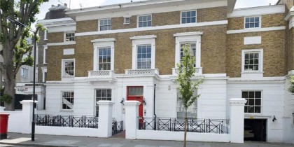 e0f113f8 4b1d 413c 9c3f 6fdc517f0318_web