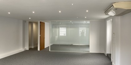 036100fe 09d7 4080 acac 2c3287b06f9f