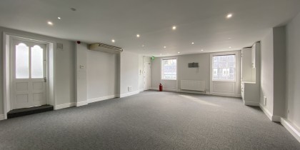 643d213c fbed 467b 9f76 e16b0613bb1d