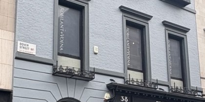 77cbaad8 80ee 4c54 9096 81472214eb06_web