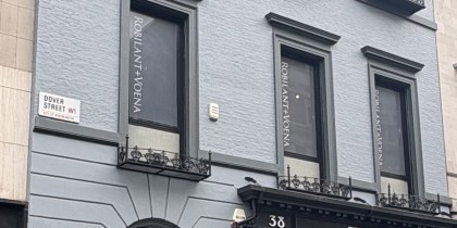 77cbaad8 80ee 4c54 9096 81472214eb06