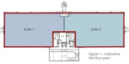 1421ec1f d7dd 40d6 bff7 5693b34457b7_web