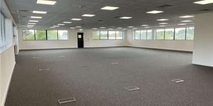 24758b23 df91 4237 b7e9 0daf9e19c32a_web