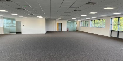 9e0f2fc2 5711 4142 8802 35a0b28bb3e6_web