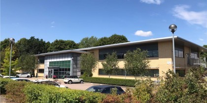 9f4425a7 08d3 40f0 be0f c729a53cfd20_web