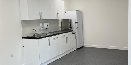 ce155e5a c4eb 43e6 8edc 69bd377bd5d0_web