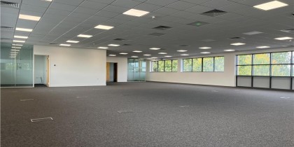 e28d9eb2 b0ff 454b a3c8 11ce4bb6ee49_web