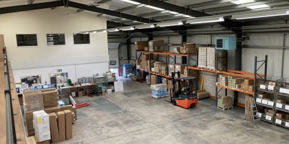 1da9499d 07bf 4b7b b2fc cbed4d31232c