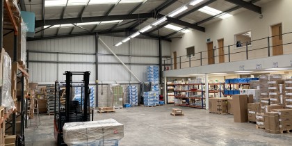 3824c0a1 88aa 49ed 95a9 8743439ef548