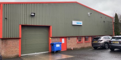 46801f3a e9db 48da 9e3b c2b772005f3f