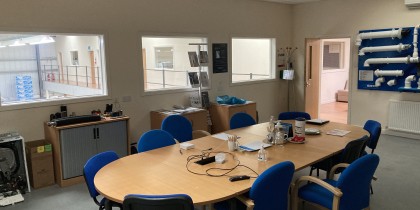 49bf73a4 95fa 48ec 88cd 0dcb20eccb72