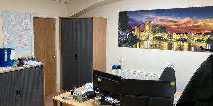 4da9beb2 7af5 443c a2a0 f845f0724ac9