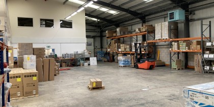 b57269c9 eec2 48ff b5bc d4d5693c32b4