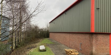 ebec8e4e f49b 46d4 86a0 df6a8e51d0c7