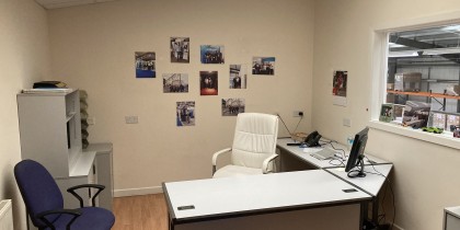 fb9ee36b b41a 41c1 b8be 9ef7e1bc2a36