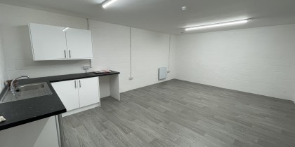 2b6224d9 1189 43bc 8d68 64c2cee8da69