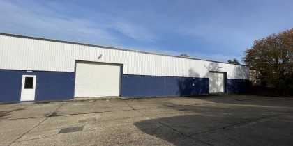 40197237 d33d 4528 96c2 57790cfb883b