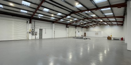 6dea5a01 8df0 478e 9c9d 70840c590f3a