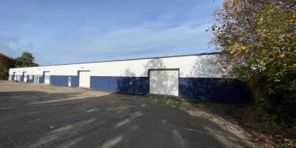 959655d1 bd69 4198 a685 b185066991cc