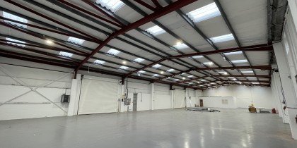 b36db28f e7ed 4703 8960 55f71a2c179f