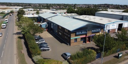 87edc341 03d3 428f 8960 0e5a10d3d0d5_web