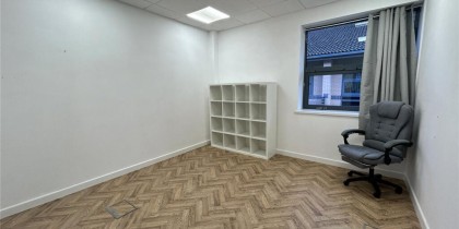 0daafa85 9633 4063 b9a3 93167193b2b3