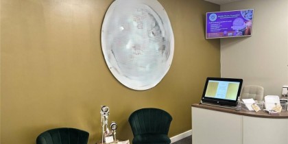 1aec9c34 d89b 48b7 b47b 3c64a0982e46_web