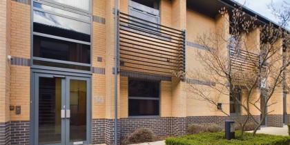 1c5b7388 104d 42df ab49 5e12c316cc23_web