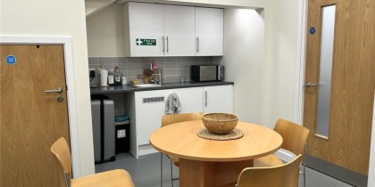 bb231e9b 381b 471e 8830 cfa1dc26c726