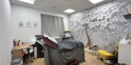 e4a13d82 fbc2 4d39 be60 4a4bdc8f44cc_web