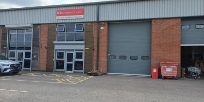 35a736dd 692e 4693 b9df 01e43eb628d1