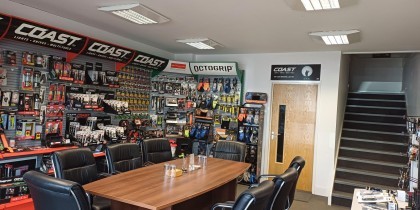 6130f5bc b291 4479 abe2 d5c5e11e89d2