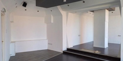 0122217c 025e 40c2 9225 580765d54054_web