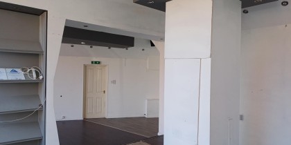 03627ff2 4371 460d 83af 319f2d835608