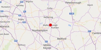 0791e00f 06fc 440c bee8 b335e6160228_web