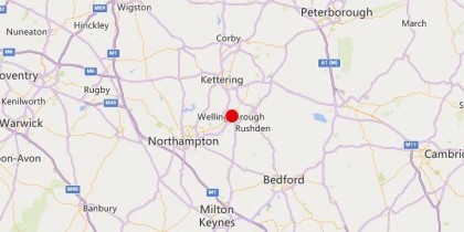 0791e00f 06fc 440c bee8 b335e6160228