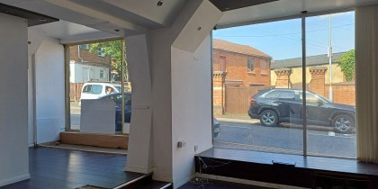 cff901e6 5595 44f0 8bc5 9501d51558e7