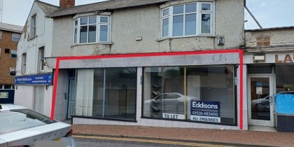 db44e6b2 a9c8 47a0 80ab 88761d1a95e4_web