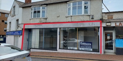 db44e6b2 a9c8 47a0 80ab 88761d1a95e4