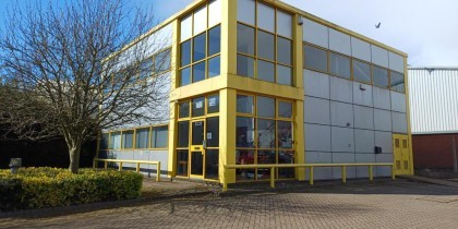 4cfb3d4c 50d6 4f13 b2c3 1c294836640c_web