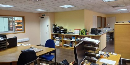 8bddb7f4 7b25 401d 9e13 ecb2d2219901_web