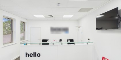 11f07216 268c 43f1 af55 9514c8a2b46e