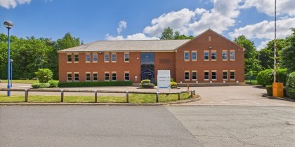 13ea58cc 1f79 45e8 9cea 2583c671e4ed