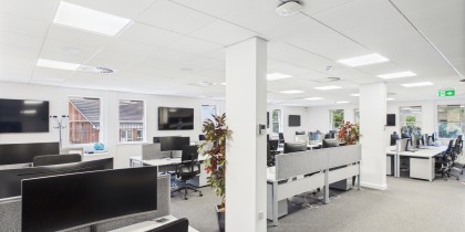 2ff29242 8bb8 4fd6 85c3 f76a8b970939