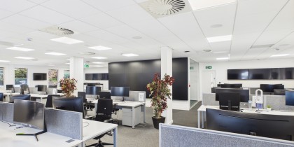 41591757 46db 40ee 8b50 cb92e44e673c